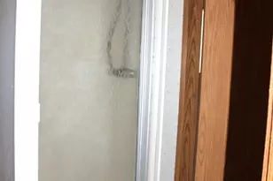 7197 S Pintek Ln, Hereford, AZ 85615 - Photo 13