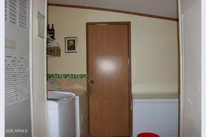 7197 S Pintek Lane, Hereford, AZ 85615 - Photo 13
