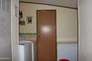 7197 S Pintek Ln, Hereford, AZ 85615 - Photo 13