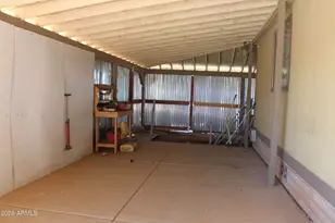 7197 S Pintek Ln, Hereford, AZ 85615 - Photo 5