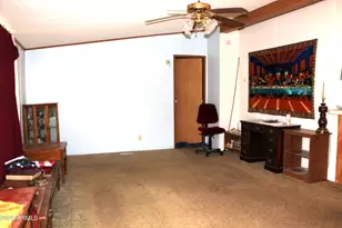 7197 S Pintek Ln, Hereford, AZ 85615 - Photo 7