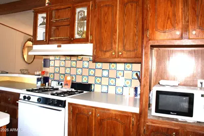 7197 S Pintek Lane, Hereford, AZ 85615 - Photo 15