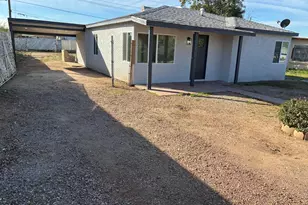 3215 W Taylor St, Phoenix, AZ 85009 - Photo 1