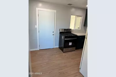 3215 W Taylor Street, Phoenix, AZ 85009 - Photo 5