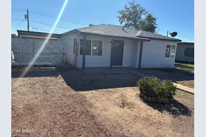 3215 W Taylor Street, Phoenix, AZ 85009 - Photo 1