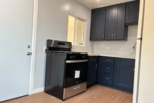 3215 W Taylor St, Phoenix, AZ 85009 - Photo 5