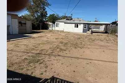 3215 W Taylor Street, Phoenix, AZ 85009 - Photo 15