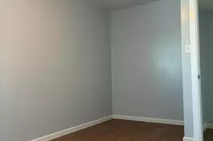 3215 W Taylor St, Phoenix, AZ 85009 - Photo 11