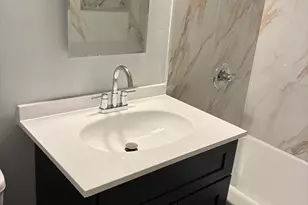 3215 W Taylor St, Phoenix, AZ 85009 - Photo 7