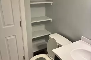 3215 W Taylor St, Phoenix, AZ 85009 - Photo 9