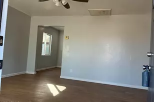 3215 W Taylor St, Phoenix, AZ 85009 - Photo 9