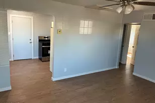 3215 W Taylor St, Phoenix, AZ 85009 - Photo 11