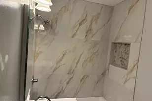 3215 W Taylor St, Phoenix, AZ 85009 - Photo 7