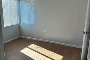 3215 W Taylor St, Phoenix, AZ 85009 - Photo 13