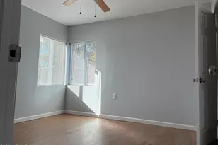 3215 W Taylor St, Phoenix, AZ 85009 - Photo 13