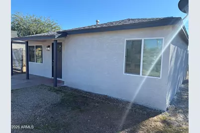 3215 W Taylor Street, Phoenix, AZ 85009 - Photo 3