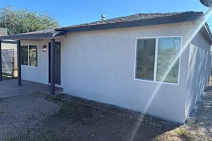 3215 W Taylor St, Phoenix, AZ 85009 - Photo 3