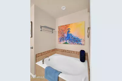 7700 E Gainey Ranch Road #120, Scottsdale, AZ 85258 - Photo 29