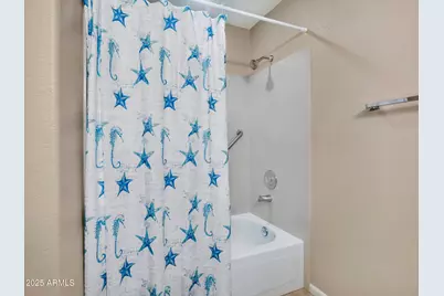 7700 E Gainey Ranch Road #120, Scottsdale, AZ 85258 - Photo 37