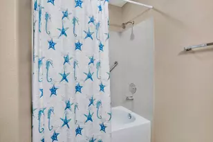 7700 E Gainey Ranch Rd, Scottsdale, AZ 85258 - Photo 37