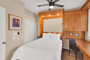 7700 E Gainey Ranch Rd, Scottsdale, AZ 85258 - Photo 35