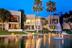 7700 E Gainey Ranch Rd, Scottsdale, AZ 85258 - Photo 45