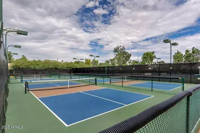 7700 E Gainey Ranch Road #120, Scottsdale, AZ 85258 - Photo 51