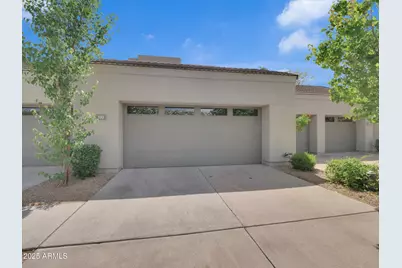 7700 E Gainey Ranch Road #120, Scottsdale, AZ 85258 - Photo 43