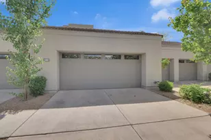 7700 E Gainey Ranch Rd, Scottsdale, AZ 85258 - Photo 43