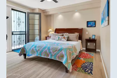 7700 E Gainey Ranch Road #120, Scottsdale, AZ 85258 - Photo 21