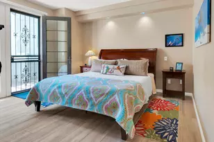 7700 E Gainey Ranch Rd, Scottsdale, AZ 85258 - Photo 21