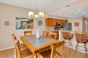 7700 E Gainey Ranch Rd, Scottsdale, AZ 85258 - Photo 11