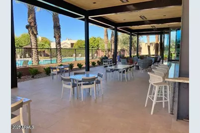 7700 E Gainey Ranch Road #120, Scottsdale, AZ 85258 - Photo 55