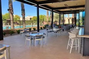 7700 E Gainey Ranch Rd, Scottsdale, AZ 85258 - Photo 55