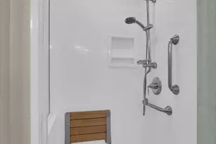 7700 E Gainey Ranch Rd, Scottsdale, AZ 85258 - Photo 27