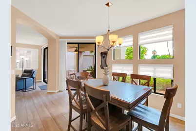 7700 E Gainey Ranch Road #120, Scottsdale, AZ 85258 - Photo 13