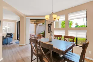 7700 E Gainey Ranch Rd, Scottsdale, AZ 85258 - Photo 13