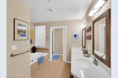 7700 E Gainey Ranch Road #120, Scottsdale, AZ 85258 - Photo 25