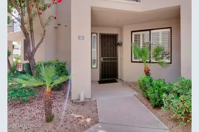 7700 E Gainey Ranch Road #120, Scottsdale, AZ 85258 - Photo 3
