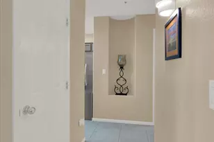 7700 E Gainey Ranch Rd, Scottsdale, AZ 85258 - Photo 33