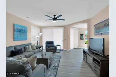 7700 E Gainey Ranch Road #120, Scottsdale, AZ 85258 - Photo 7