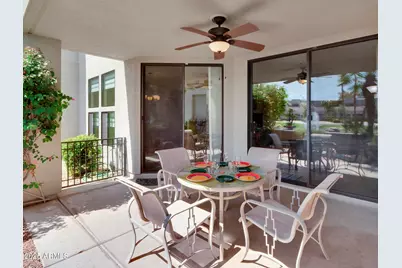 7700 E Gainey Ranch Road #120, Scottsdale, AZ 85258 - Photo 39