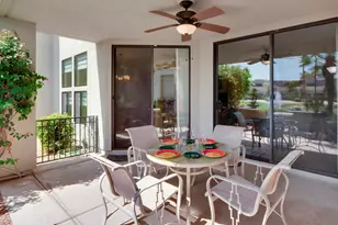 7700 E Gainey Ranch Rd, Scottsdale, AZ 85258 - Photo 39