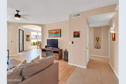 7700 E Gainey Ranch Road #120, Scottsdale, AZ 85258 - Photo 5