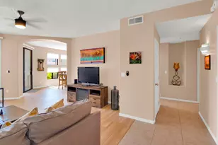 7700 E Gainey Ranch Rd, Scottsdale, AZ 85258 - Photo 5