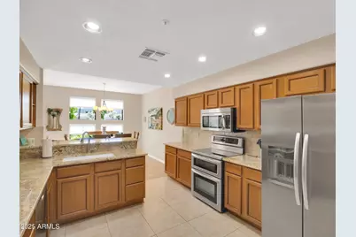 7700 E Gainey Ranch Road #120, Scottsdale, AZ 85258 - Photo 17