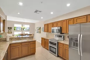 7700 E Gainey Ranch Rd, Scottsdale, AZ 85258 - Photo 17