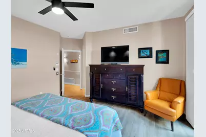 7700 E Gainey Ranch Road #120, Scottsdale, AZ 85258 - Photo 23
