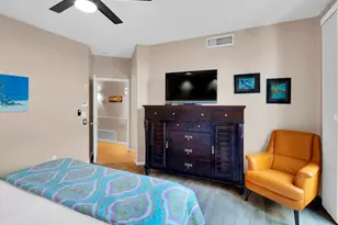 7700 E Gainey Ranch Rd, Scottsdale, AZ 85258 - Photo 23