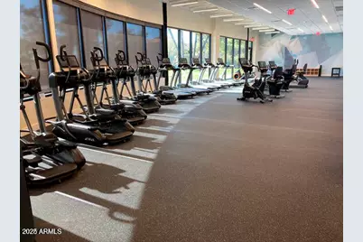 7700 E Gainey Ranch Road #120, Scottsdale, AZ 85258 - Photo 49